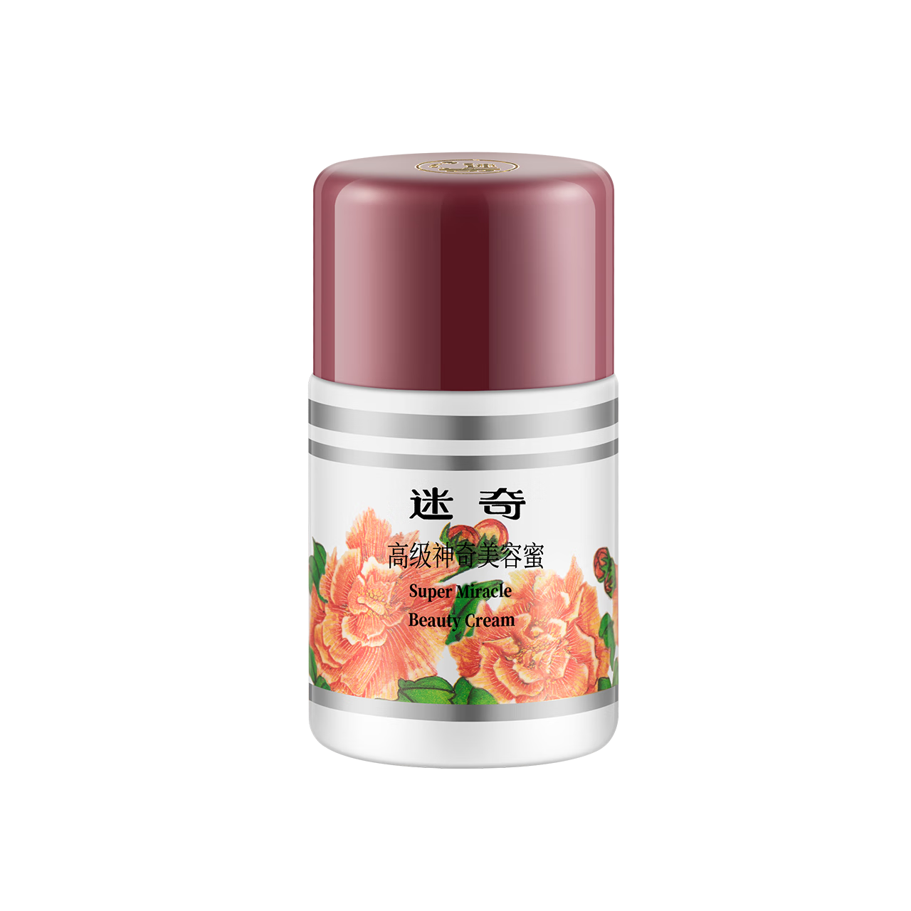 ���ڲ���������߼�����������40g ��������޻���˪��ʪ������ĸ�׽����� 92.8Ԫ��2��(��46.4Ԫ/��)