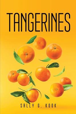 预订 tangerines