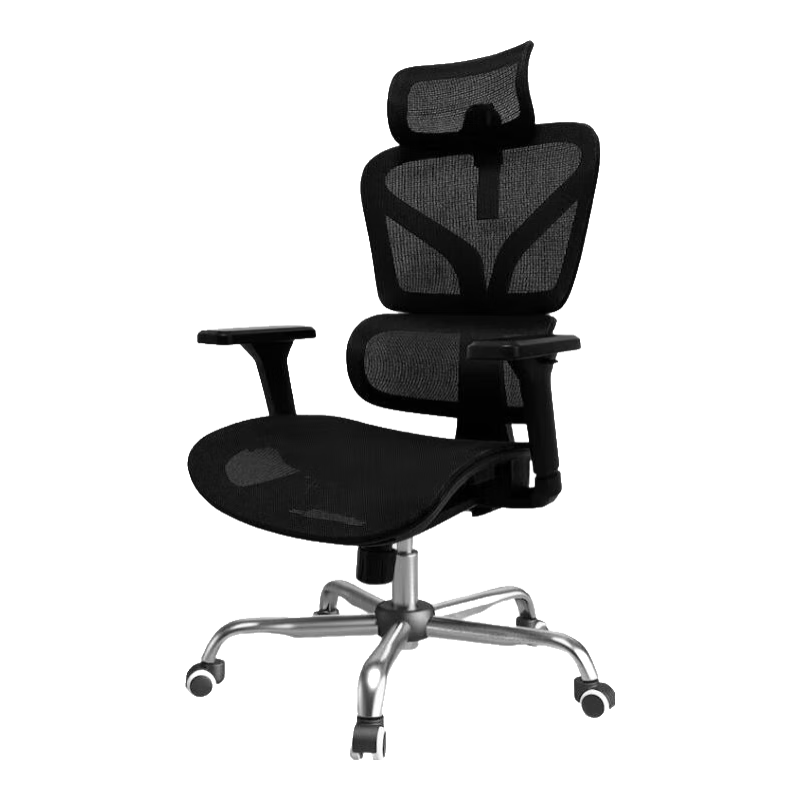 Gedeli/����� G22 ������/�� �޽��� 592.45Ԫ