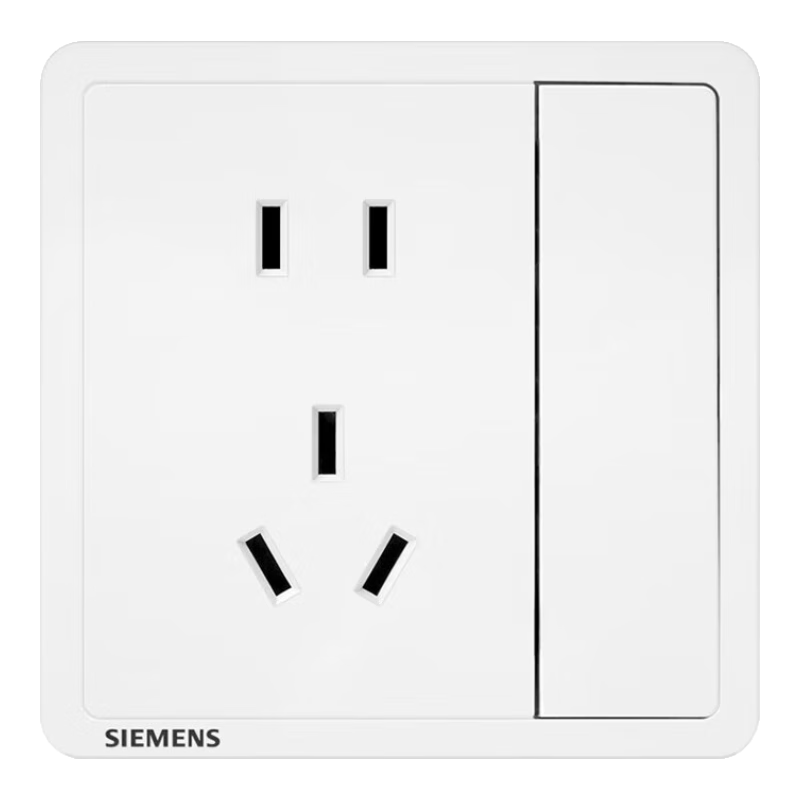  SIEMENS Adelaµϵ 5UB14243NC01 ״ؿز Ű 10.88Ԫ()