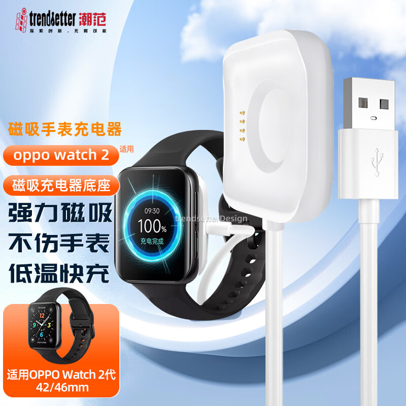 数据线历史价格怎么看|数据线价格走势