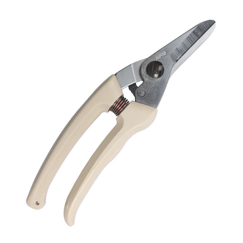 爱丽斯（ARS）进口140DX修枝剪剪枝剪 整枝剪花剪园艺剪刀果树剪园艺工具