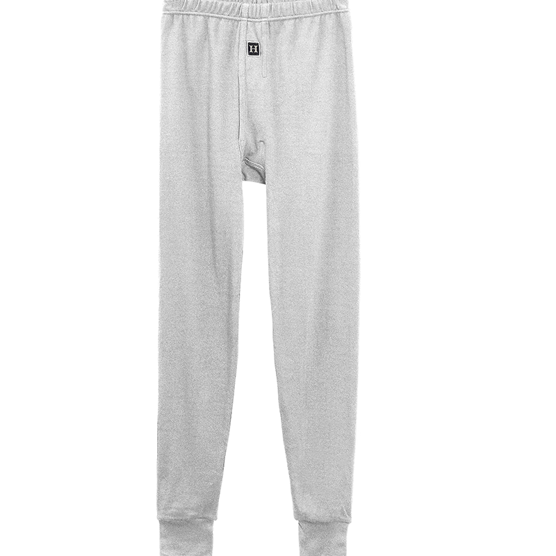 춹дȫޱů͸ ǳ 35.1Ԫ()