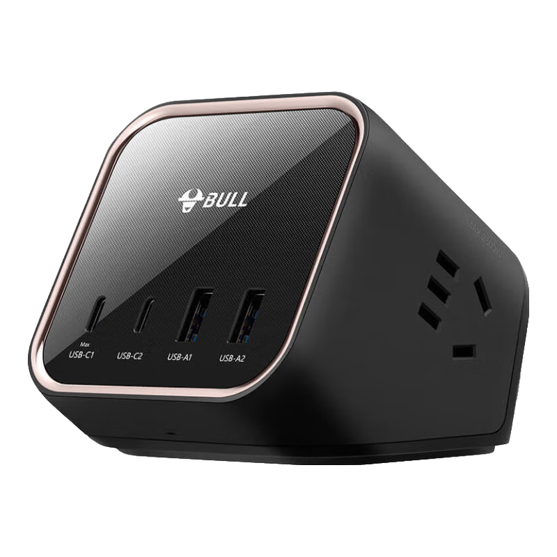 ţ  GNV-MS1353 35W PD 2C2A 3 1.5ʵ80Ԫ