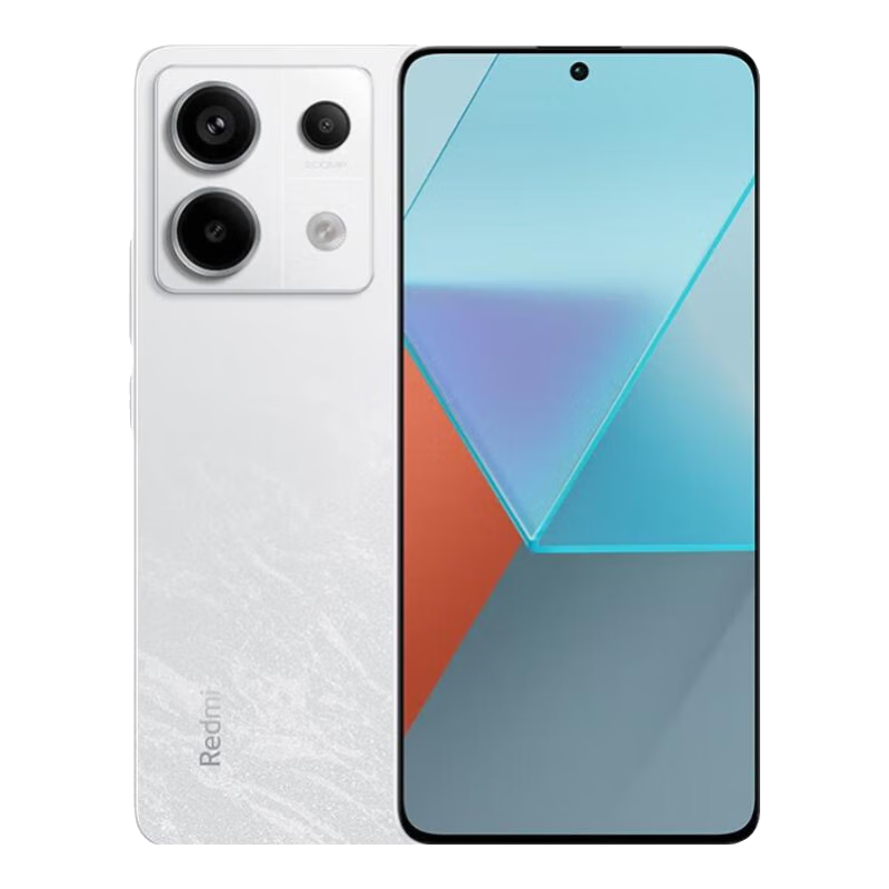 С��Redmi ����Note13 Pro ��Ʒ5G�ֻ� ��ɳ�� 8GB+128GB