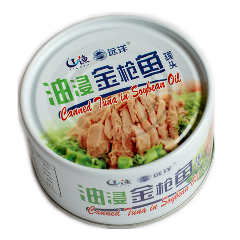 Զ�� �ͽ���ǹ���ͷ185g��Ͱ���跹ɳ������������ز�������ʳ 14.9Ԫ