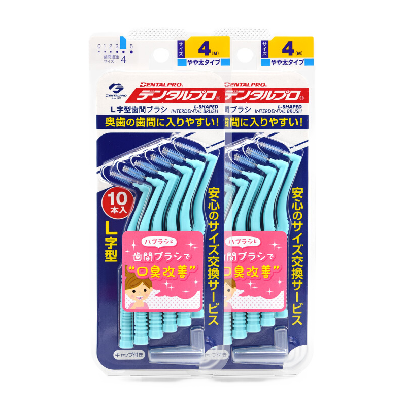 价格走势大比拼：推荐丹特博口腔牙缝刷|牙缝刷价格分析助手