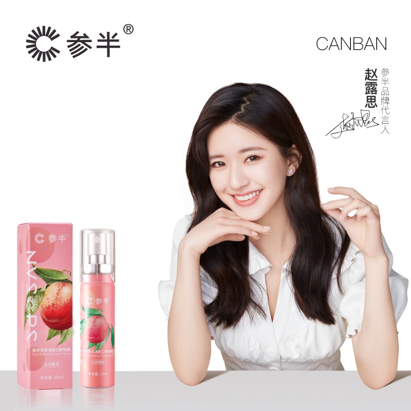 京东视频商品 2021-04-29 - 第25张 | 最新购物优惠券 京东视频商品 2021-04-29 - 第25张 | 最新购物优惠券