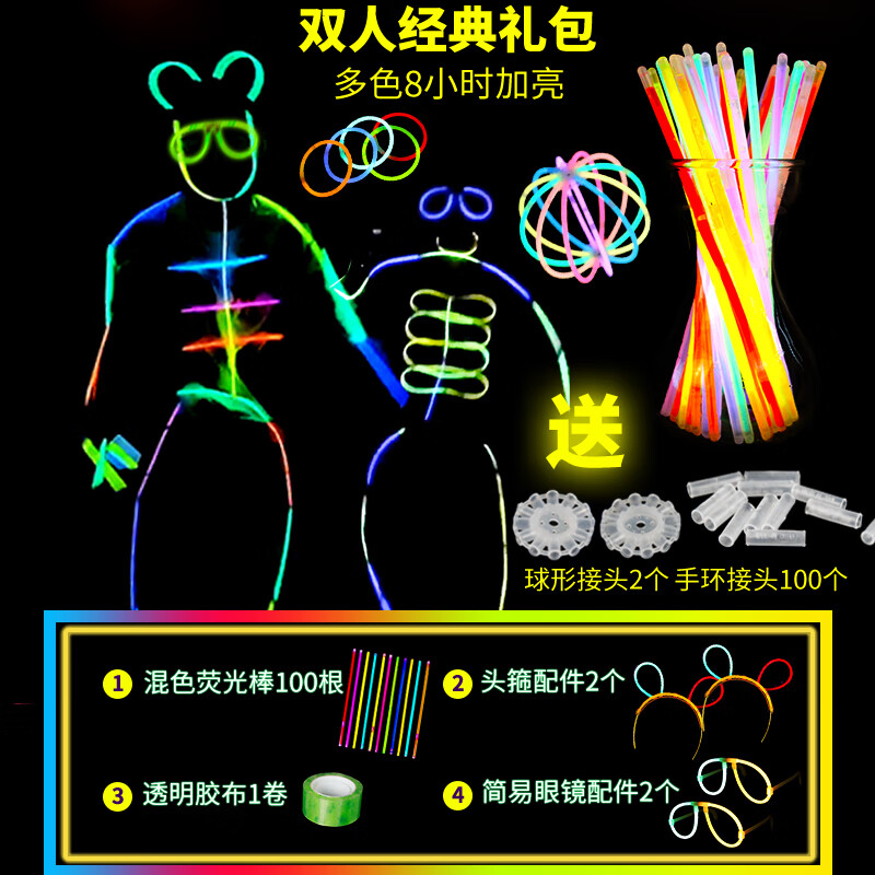 京东其它婚庆节庆用品历史价格在哪里找|其它婚庆节庆用品价格走势图