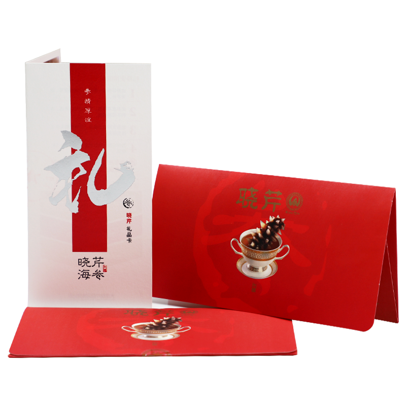 ���� �����䶳��ʳ����  ����ˮ�� ��ͥ��װ ��Ʒka  1600g 28-40ͷ �ײͿ�