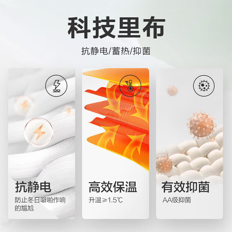 狮奥利兴江苏特别特羽绒服工装服40男女白鸭绒加厚新款冬季工装保暖冬装情 黑色 专柜品质 XL (建议135155斤)