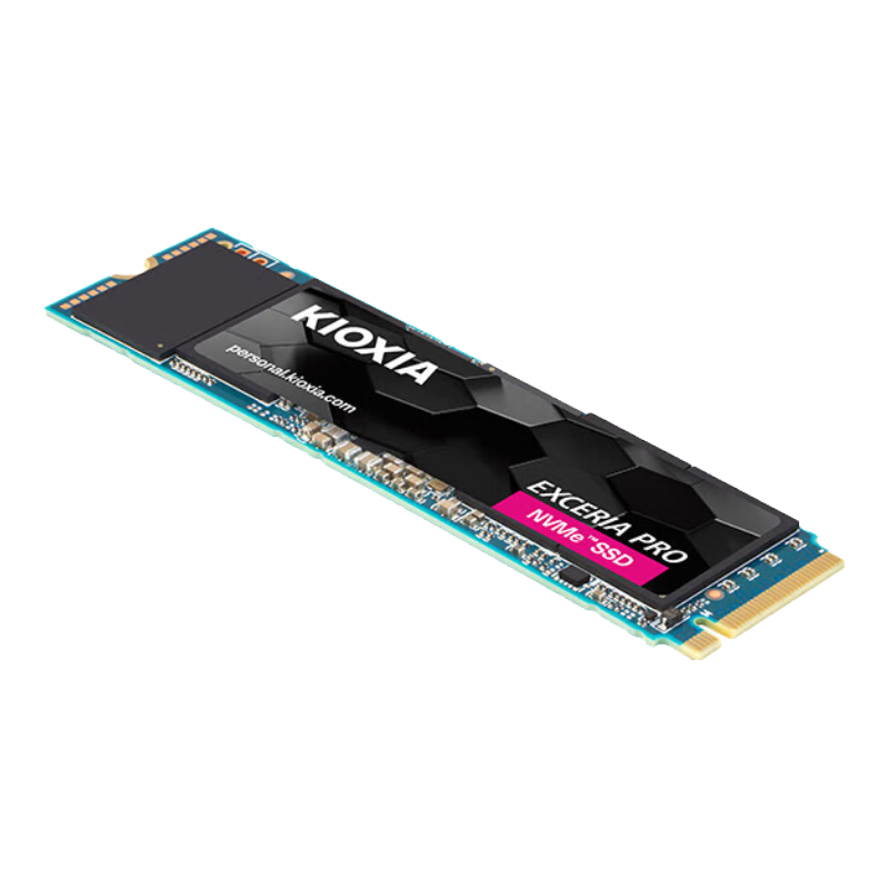 RC20/SD10/SE10 ̬Ӳ m.2ӿNVMEñʼǱ̨ʽSSD SE10 2TB PCIe4.0  ٷ+ɢƬװ