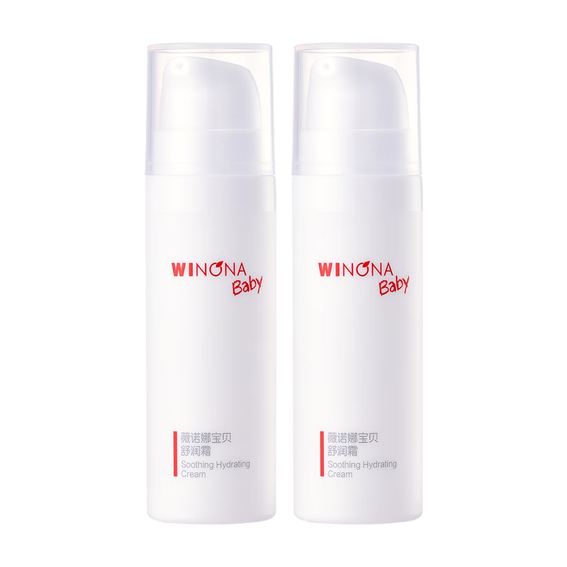 抢先一步，了解京东100030077264的价格趋势|婴童护肤怎么查询历史价格