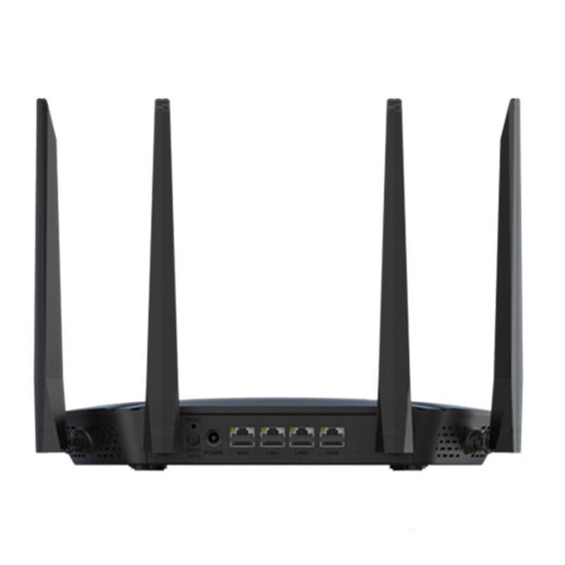 E1600Űǧ·ȫ˫Ƶwifi65gǽmesh 䵥̨ 1600Űȫͨ 113.2Ԫ