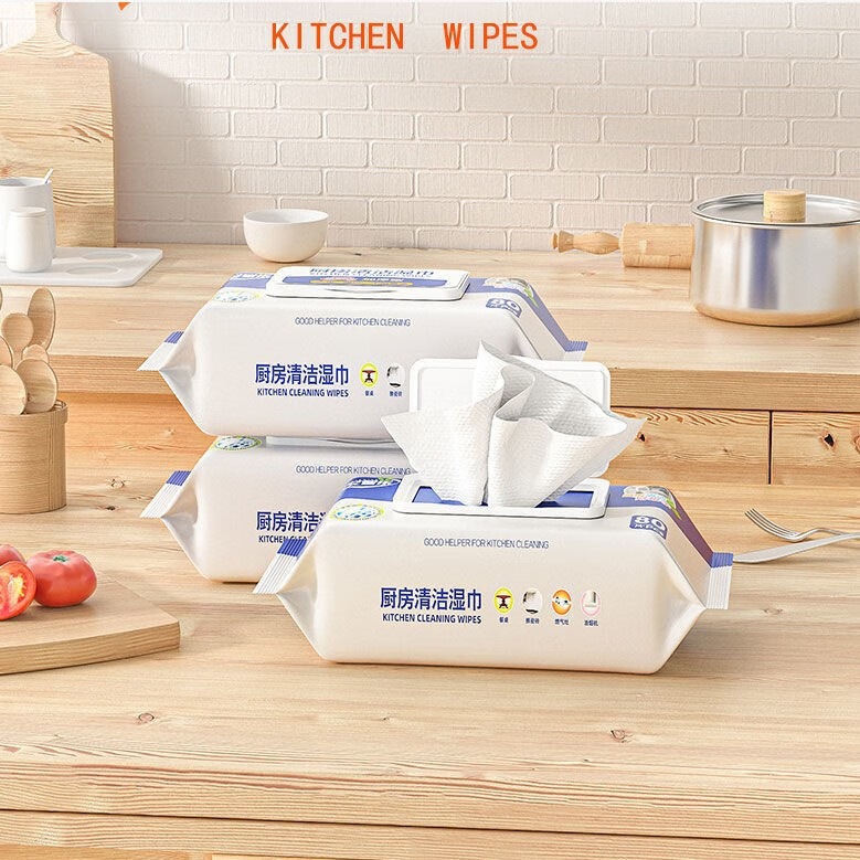 ����ȯ������ʪ�������ȥ��������һ����������̻���̨��ȡʽʪֽ�� 1��60��