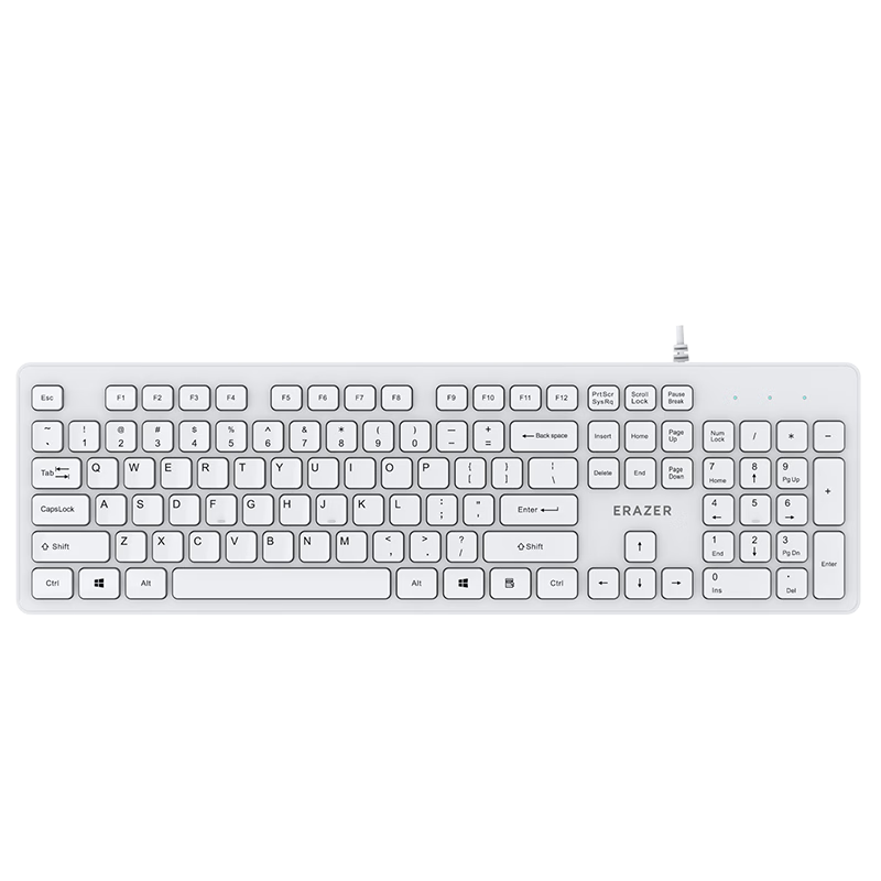 联想 异能者 K301