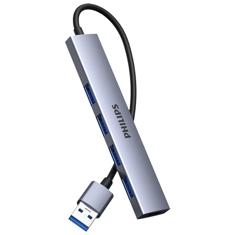���ڲ�����������USB3.0��������չ�����4��HUB��������չ��ʼǱ�����һ�϶�ת����ת��ͷ�ӳ���Type-C����0.2��