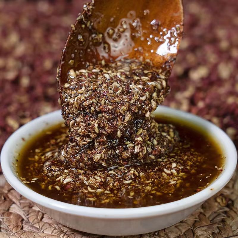 麻椒 相关京东优惠商品排行榜 价格图片品牌优惠券 虎窝购