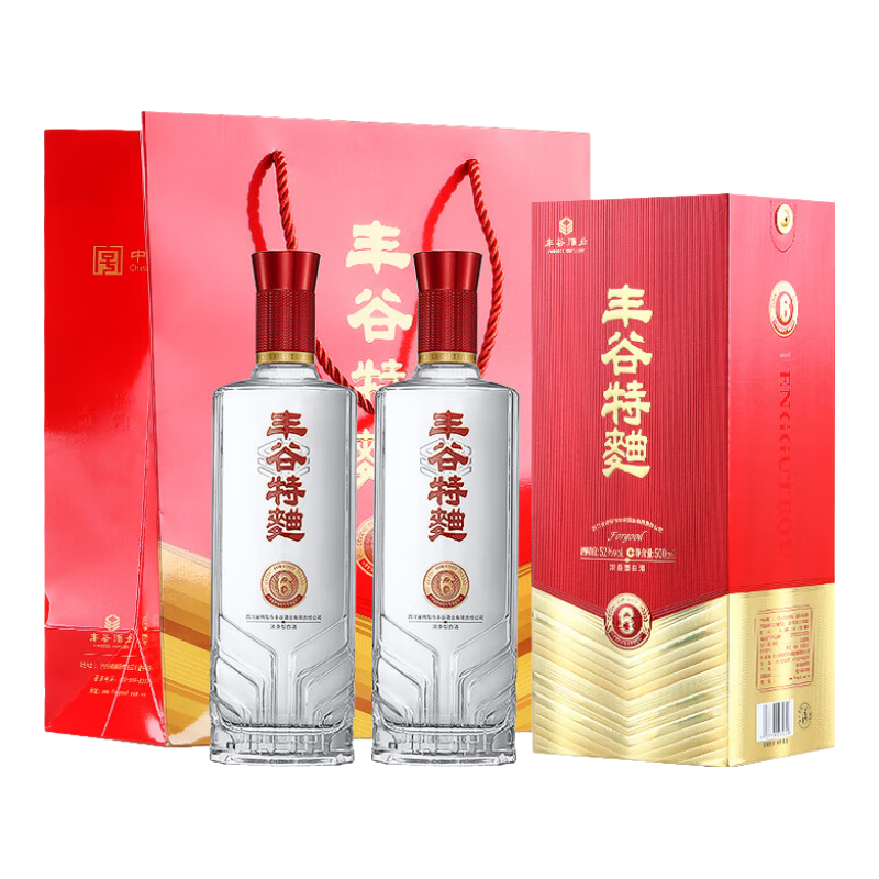  ŨͰ׾ 500ml52ʵ252.36Ԫ