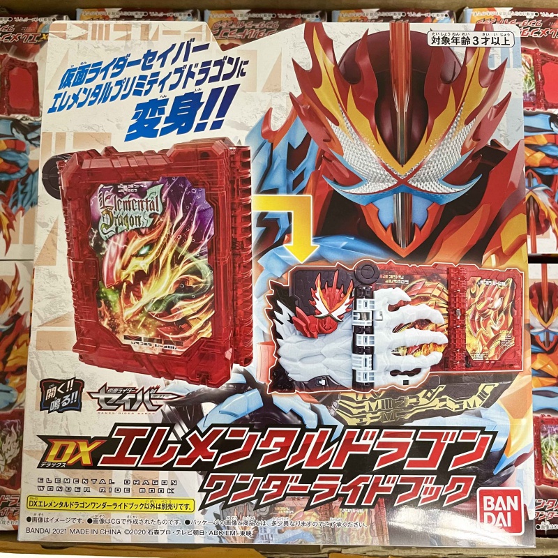 理之 相关京东优惠商品 8 价格图片品牌优惠券 虎窝购