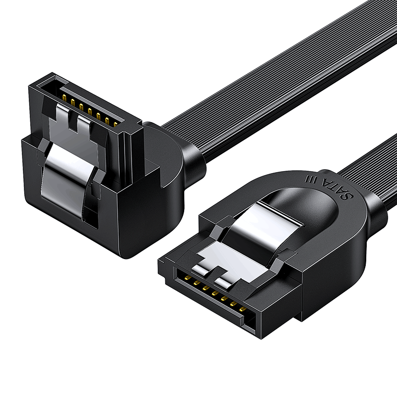 ���� ����SATA3.0Ӳ������������ ��ӹ�̬��еӲ������������ ���������ߵ�Դ˫ͨ��ת���� ��ͷ0.5�� 8.42Ԫ(������)