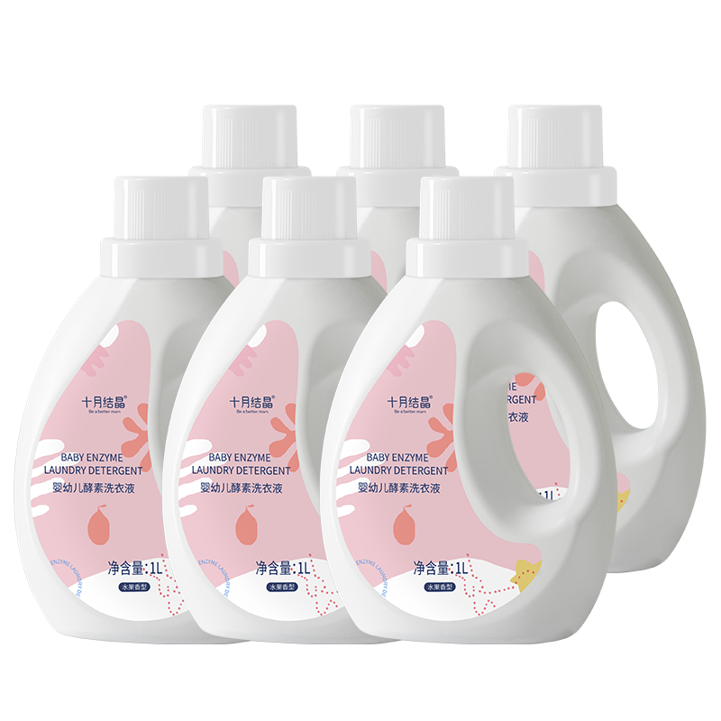 ʮ½ᾧӤϴҺ רϴҺȥȥռͥװ1L*6ƿ 345.6Ԫ4(86.4Ԫ/)