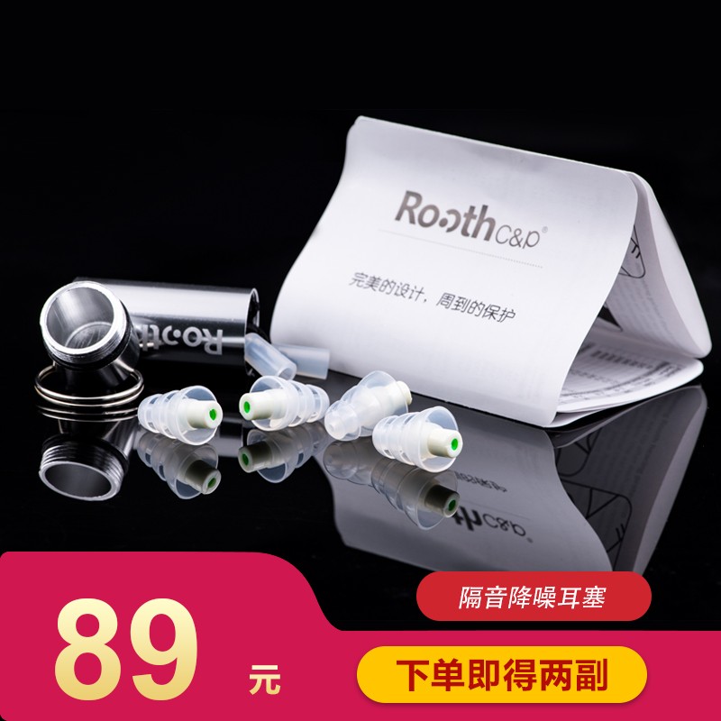 抢购提醒:价格走势抢先知!最新关键词限时特卖!