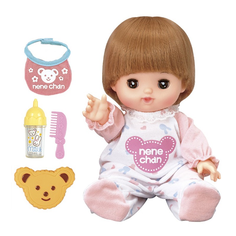 咪露妹妹曲奇套装儿童玩具女孩生日礼物洋娃娃过家家玩具450420使用感如何?