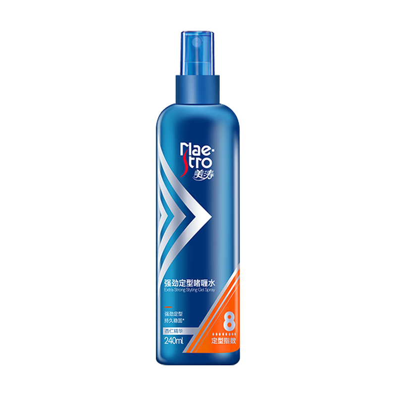 ���� ����ǿ�����͆�ସ� �� 240ml 17.99Ԫ