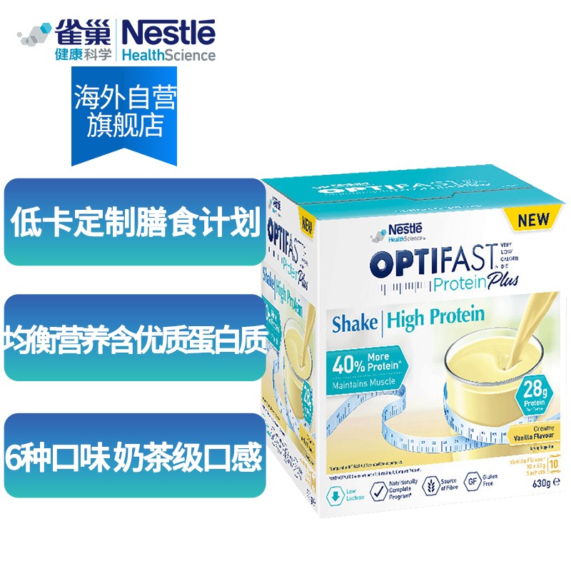 掌握市场趋势,赚取高额利润!-商品价格走势图解析