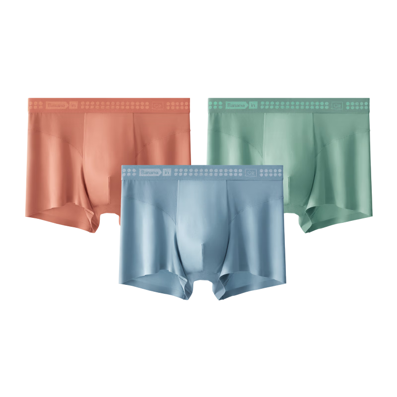 ����506Dry��ʿƽ���ڿ�7A��������͸���˶������ٸɷ����ζ̿�ͷ3�� 71.55Ԫ(������)