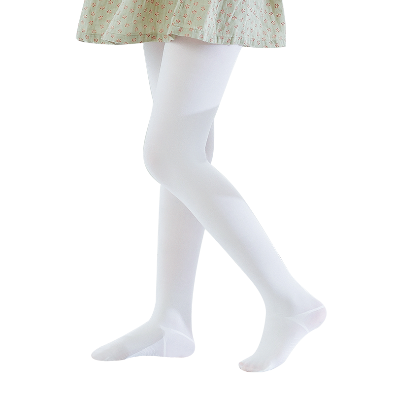 ���ڲ�������ɯ��ͯ�������ļ������Ůͯ��ɫ�赸��Ů�������⴩˿��ٴ����� ��ɫ 3-5�� S�뽨������72-100cm