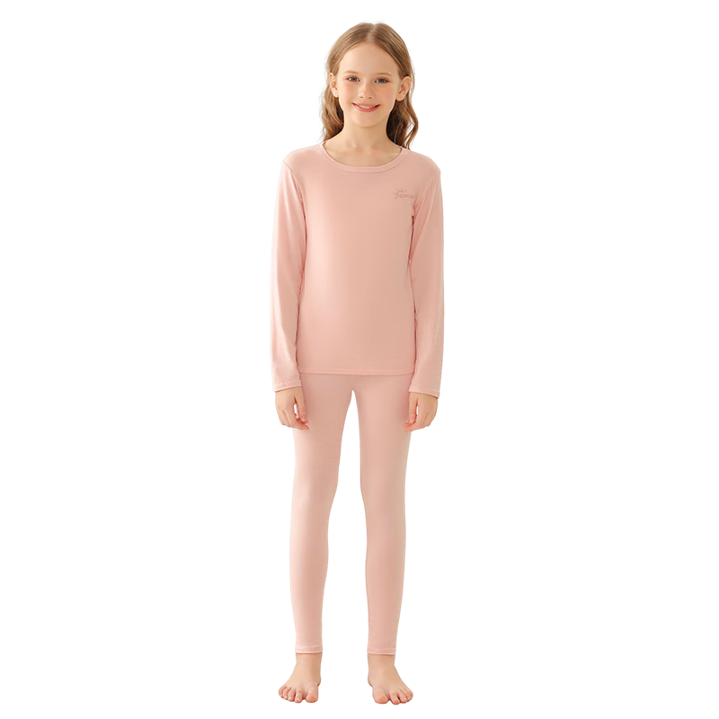 ���ڲ�������ɯ��Ī������ů���¡���ͯ���������Ůͯ���±�����ů˯����װ120 181.05Ԫ��3��(��60.35Ԫ/��)