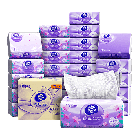 ά�Vinda����ֽ������ӱ�Ƽ�������3��100��*24��S�� �׷��޴̼� ֽ�� ����