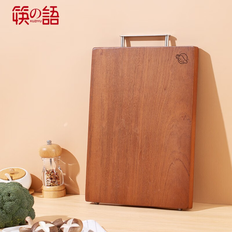 查砧板京东历史价格|砧板价格走势图