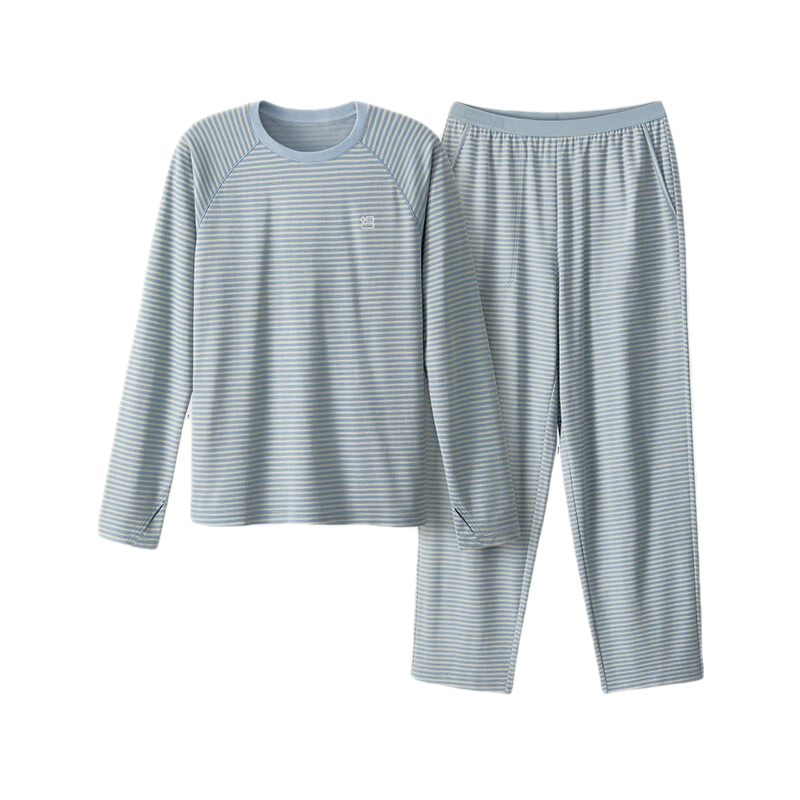 Bananain ���� �����507S Ů������ƼҾӷ� 