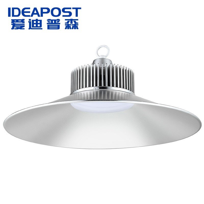 爱迪普森(ideapost)gxcgkd-040-100w led工矿灯厂房灯车间工厂吊灯