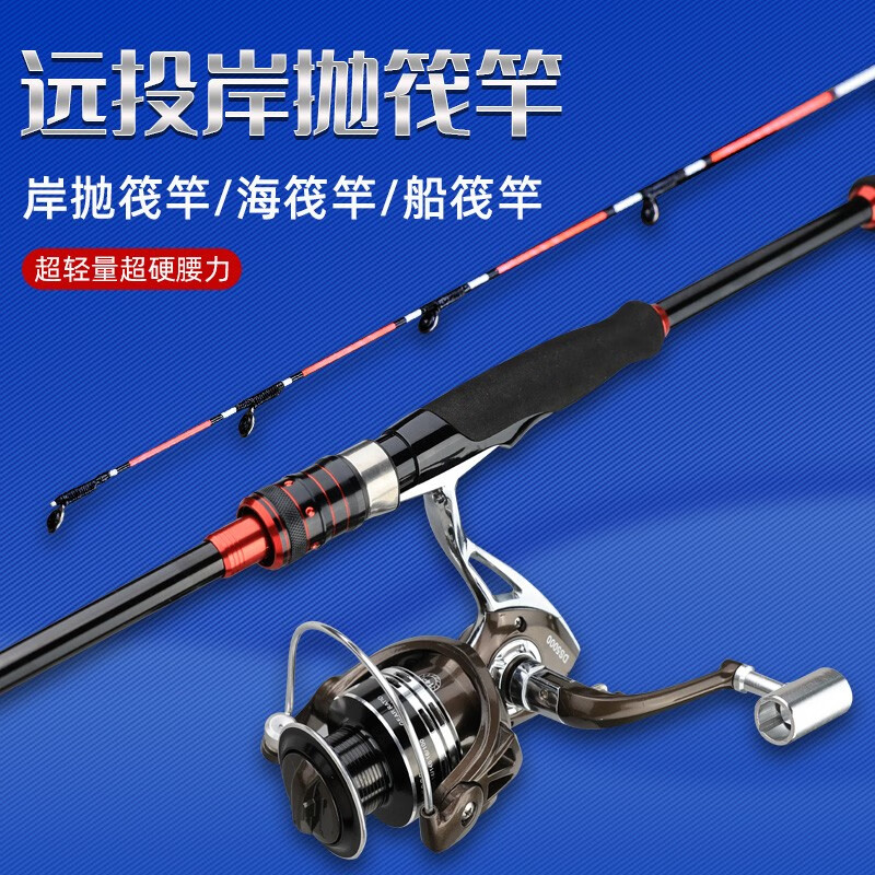 δͰ׷ȷβС͵Сװȫ 1.8m ȫĳװ98Ԫ