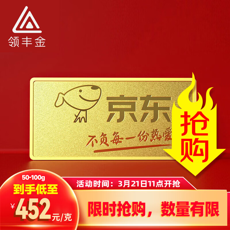 京东投资金历史价格查询|投资金价格比较