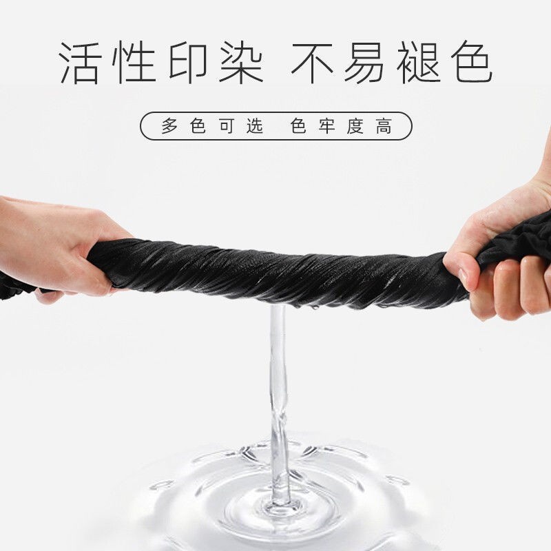 浪莎2件白色背心男士背心纯棉青年透气夏季凉爽汗衫跨栏吊带运动打底 白+灰/2件装/宽松 175/XL