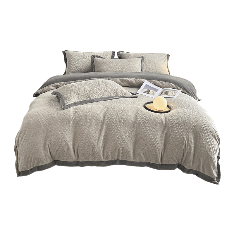 ��ӡ��Ʒ�����ļ���ţ���޼Ӻ���ޱ�ů�׼��ﶬ��1.5/1.8�״�����Ʒ��������200*230cm 121Ԫ