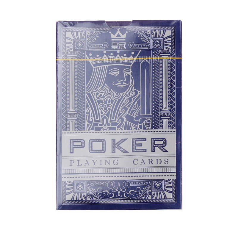 deliʹ走˿־ۻϷֽ走˿˵˿ʹ ɫʹ˿-10װ 24Ԫ