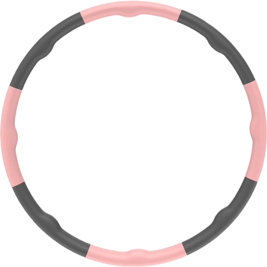 ������ ����Ȧ�ɲ�ж���ɵ����˶���ͯ���˼������ν��� �ۻ�ɫ