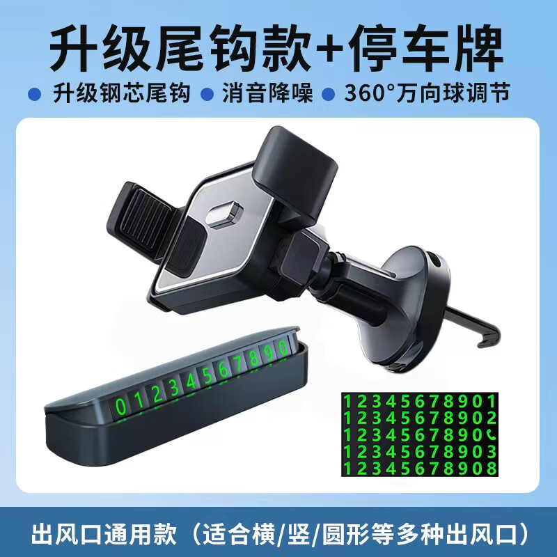 ڲľֻ֧2025¿óڷڳϵ֧Ź̶ר ɺحͣ19.8Ԫ