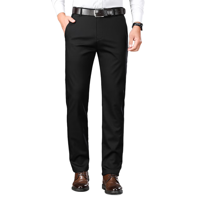 ڲƤpierre cardinʿпﶬ޼Ӻ񳤿ֱͲ 199.8Ԫ