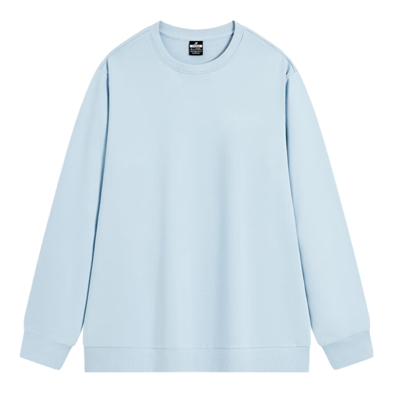 ���ڲ������ز������˶�����ʱ�аٴ���˶���ͷ���³���ѧ�� 58Ԫ