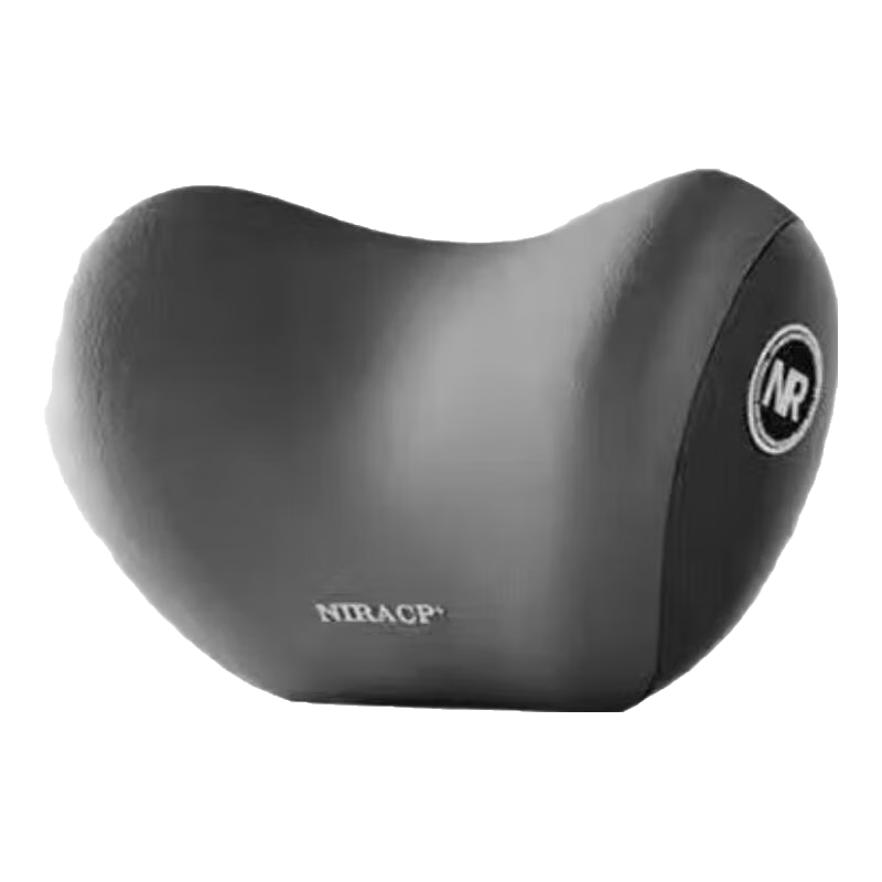 ��?ͬƷ�۵͡�����ͷ���������ؿ�����������֧��ͨ�ó��Ϳ� ��������޿� ����ջҡ� ������Ŵͷ������װ