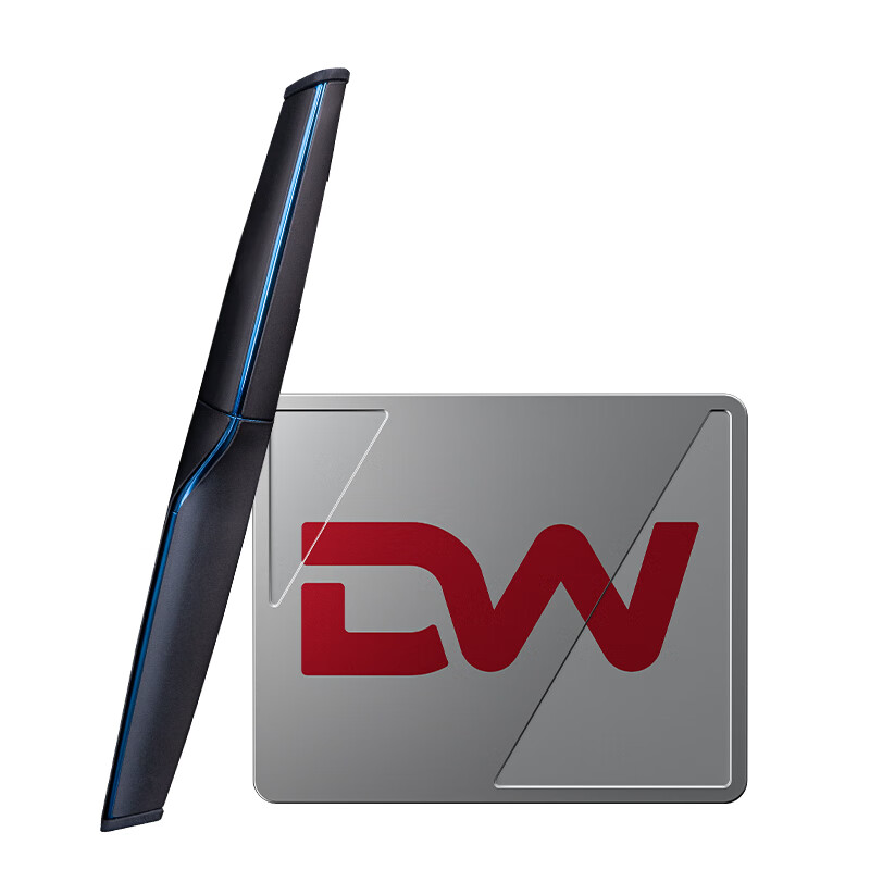 ��������ϵ�д�����װ�ֱʸ߼���Լ��������������ǩ�ֱ�īˮ�ʳ����鷨����ר�øֱ�����ǩ�ֱ���� ��ɫ-��֧�ֱ� 235Ԫ