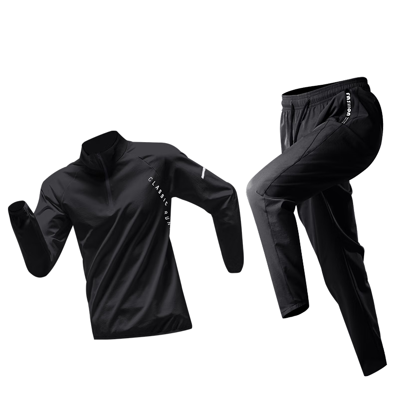 ײ٣Alen Botunззɽع·гװ׿˶װ ҹװB  ٸɡ 2XL 113Ԫ