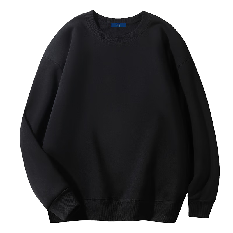 GENIOLAMODEϵɫԲʰٴů 52.7Ԫ